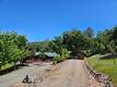 2002 OGULIN CANYON CLEARLAKE, CA 95422