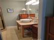 2002 OGULIN CANYON CLEARLAKE, CA 95422