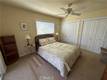 2002 OGULIN CANYON CLEARLAKE, CA 95422