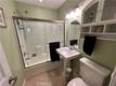 2002 OGULIN CANYON CLEARLAKE, CA 95422