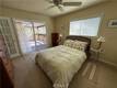 2002 OGULIN CANYON CLEARLAKE, CA 95422