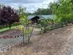 2002 OGULIN CANYON CLEARLAKE, CA 95422