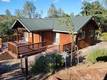 2002 OGULIN CANYON CLEARLAKE, CA 95422