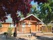 2002 OGULIN CANYON CLEARLAKE, CA 95422