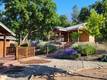 2002 OGULIN CANYON CLEARLAKE, CA 95422