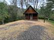 2002 OGULIN CANYON CLEARLAKE, CA 95422