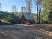2002 OGULIN CANYON CLEARLAKE, CA 95422