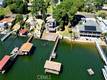 10523 E HIGHWAY 20 CLEARLAKE OAKS, CA 95423