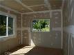 10523 E HIGHWAY 20 CLEARLAKE OAKS, CA 95423