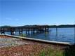 10523 E HIGHWAY 20 CLEARLAKE OAKS, CA 95423