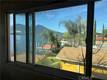 10523 E HIGHWAY 20 CLEARLAKE OAKS, CA 95423