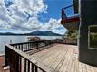 10523 E HIGHWAY 20 CLEARLAKE OAKS, CA 95423