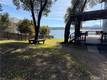 10523 E HIGHWAY 20 CLEARLAKE OAKS, CA 95423