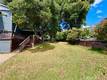 10523 E HIGHWAY 20 CLEARLAKE OAKS, CA 95423