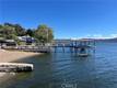 10523 E HIGHWAY 20 CLEARLAKE OAKS, CA 95423