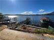 10523 E HIGHWAY 20 CLEARLAKE OAKS, CA 95423