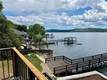 10523 E HIGHWAY 20 CLEARLAKE OAKS, CA 95423
