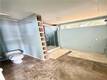 10523 E HIGHWAY 20 CLEARLAKE OAKS, CA 95423