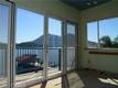 10523 E HIGHWAY 20 CLEARLAKE OAKS, CA 95423