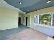10523 E HIGHWAY 20 CLEARLAKE OAKS, CA 95423
