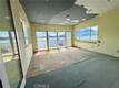 10523 E HIGHWAY 20 CLEARLAKE OAKS, CA 95423