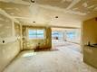10523 E HIGHWAY 20 CLEARLAKE OAKS, CA 95423