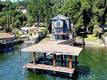 10523 E HIGHWAY 20 CLEARLAKE OAKS, CA 95423