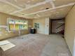 10523 E HIGHWAY 20 CLEARLAKE OAKS, CA 95423