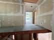 10523 E HIGHWAY 20 CLEARLAKE OAKS, CA 95423