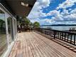 10523 E HIGHWAY 20 CLEARLAKE OAKS, CA 95423