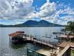 10523 E HIGHWAY 20 CLEARLAKE OAKS, CA 95423