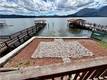 10523 E HIGHWAY 20 CLEARLAKE OAKS, CA 95423