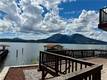 10523 E HIGHWAY 20 CLEARLAKE OAKS, CA 95423