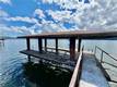 10523 E HIGHWAY 20 CLEARLAKE OAKS, CA 95423
