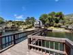 10523 E HIGHWAY 20 CLEARLAKE OAKS, CA 95423