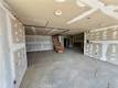 10523 E HIGHWAY 20 CLEARLAKE OAKS, CA 95423
