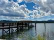 10523 E HIGHWAY 20 CLEARLAKE OAKS, CA 95423