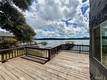 10523 E HIGHWAY 20 CLEARLAKE OAKS, CA 95423