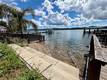 10523 E HIGHWAY 20 CLEARLAKE OAKS, CA 95423