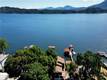 10523 E HIGHWAY 20 CLEARLAKE OAKS, CA 95423