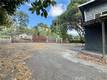 10523 E HIGHWAY 20 CLEARLAKE OAKS, CA 95423