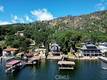 10523 E HIGHWAY 20 CLEARLAKE OAKS, CA 95423
