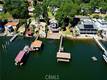 10523 E HIGHWAY 20 CLEARLAKE OAKS, CA 95423