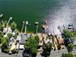 10523 E HIGHWAY 20 CLEARLAKE OAKS, CA 95423