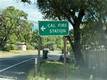 10523 E HIGHWAY 20 CLEARLAKE OAKS, CA 95423