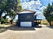 10523 E HIGHWAY 20 CLEARLAKE OAKS, CA 95423