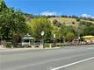 10523 E HIGHWAY 20 CLEARLAKE OAKS, CA 95423