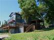 10523 E HIGHWAY 20 CLEARLAKE OAKS, CA 95423