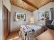 5047 STATE KELSEYVILLE, CA 95451
