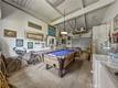 5047 STATE KELSEYVILLE, CA 95451